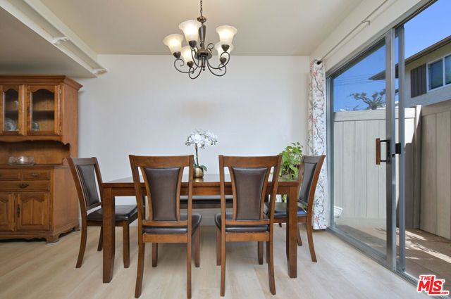 10341 Canoga Avenue 22, Chatsworth (los Angeles), CA 91311