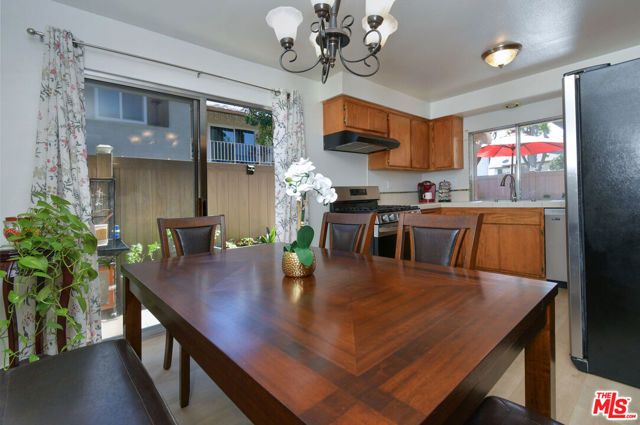 10341 Canoga Avenue 22, Chatsworth (los Angeles), CA 91311