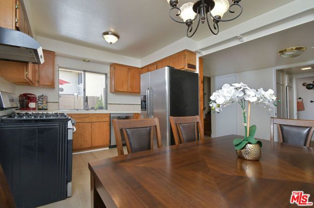 10341 Canoga Avenue 22, Chatsworth (los Angeles), CA 91311