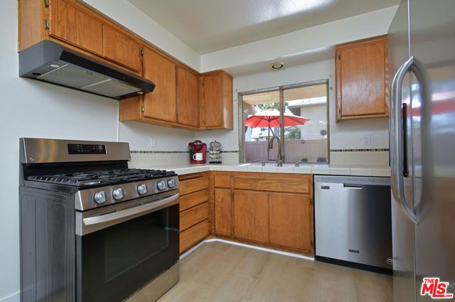 10341 Canoga Avenue 22, Chatsworth (los Angeles), CA 91311