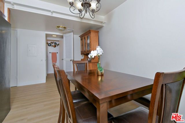 10341 Canoga Avenue 22, Chatsworth (los Angeles), CA 91311