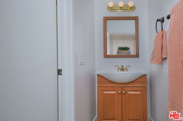 10341 Canoga Avenue 22, Chatsworth (los Angeles), CA 91311