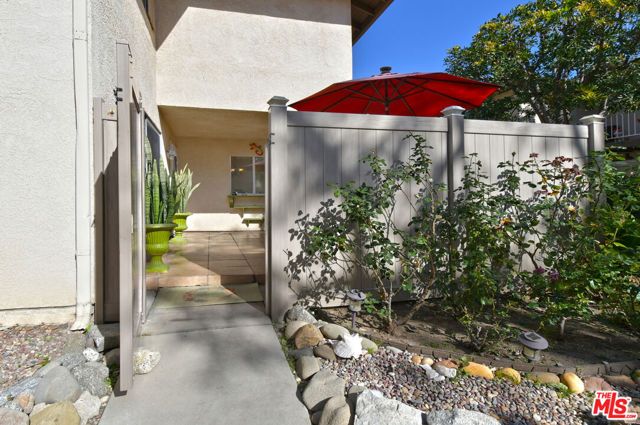 10341 Canoga Avenue 22, Chatsworth (los Angeles), CA 91311