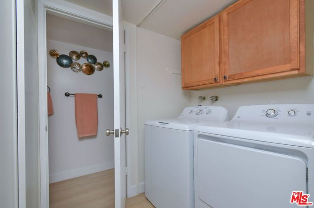 10341 Canoga Avenue 22, Chatsworth (los Angeles), CA 91311