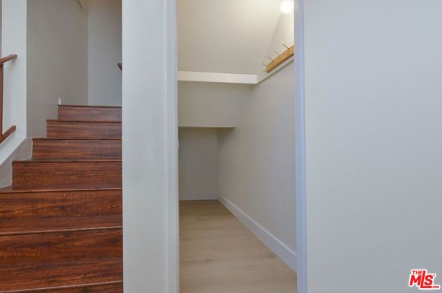 10341 Canoga Avenue 22, Chatsworth (los Angeles), CA 91311