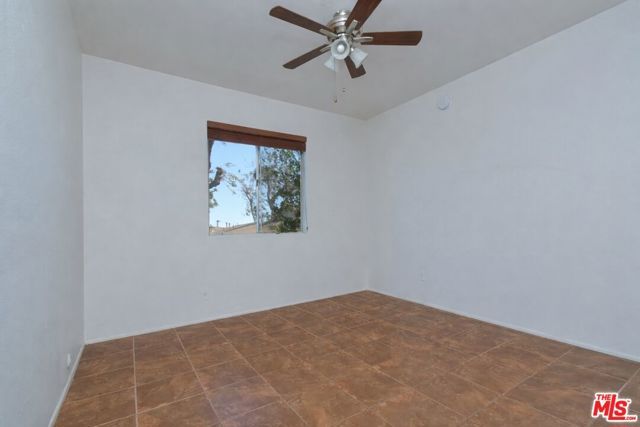 10341 Canoga Avenue 22, Chatsworth (los Angeles), CA 91311