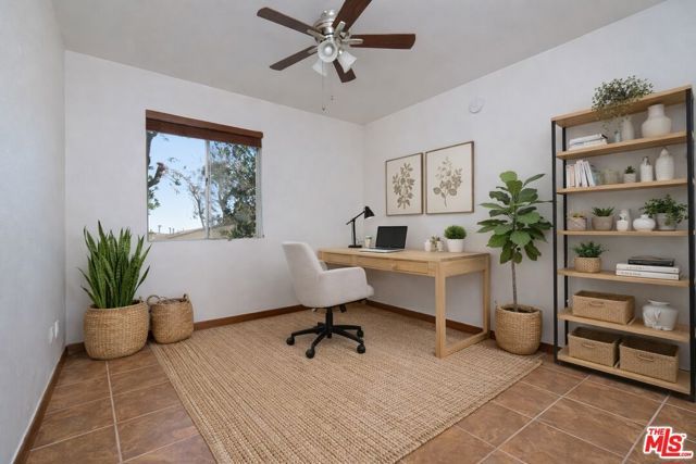 10341 Canoga Avenue 22, Chatsworth (los Angeles), CA 91311