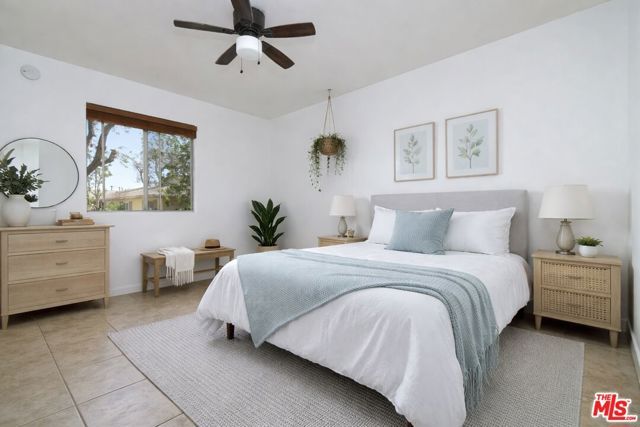 10341 Canoga Avenue 22, Chatsworth (los Angeles), CA 91311