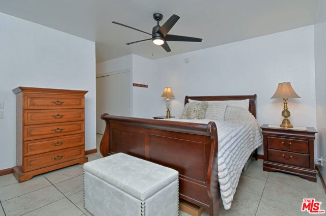 10341 Canoga Avenue 22, Chatsworth (los Angeles), CA 91311