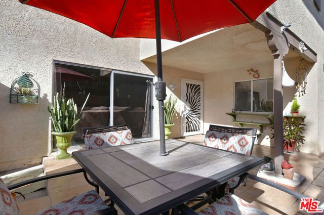 10341 Canoga Avenue 22, Chatsworth (los Angeles), CA 91311