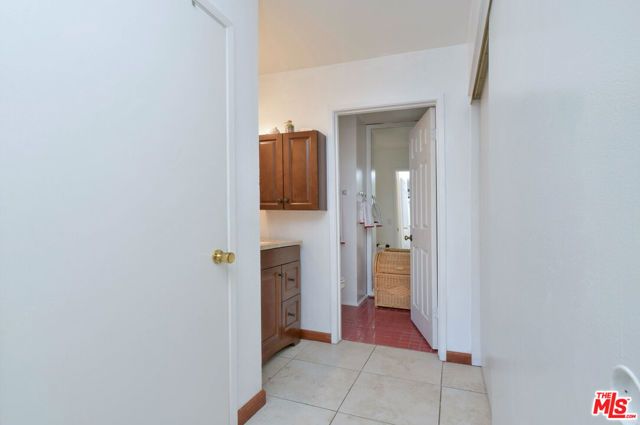 10341 Canoga Avenue 22, Chatsworth (los Angeles), CA 91311