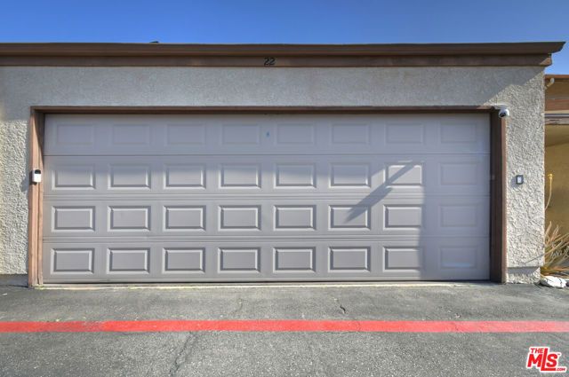 10341 Canoga Avenue 22, Chatsworth (los Angeles), CA 91311