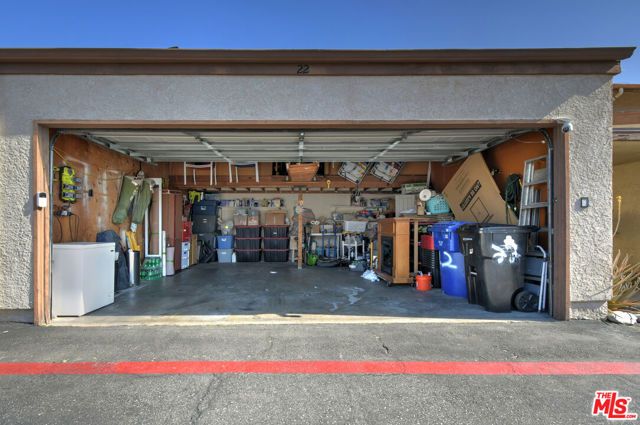 10341 Canoga Avenue 22, Chatsworth (los Angeles), CA 91311