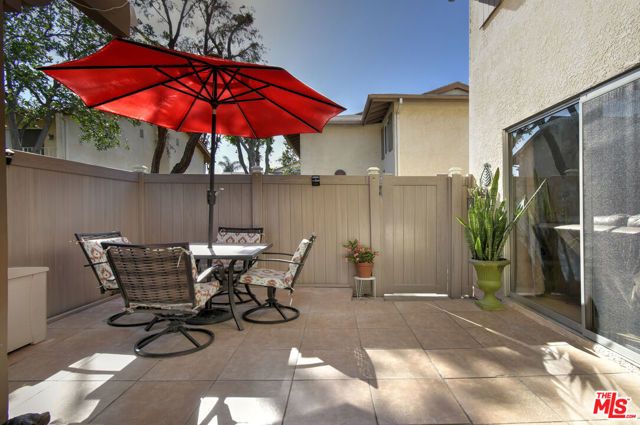 10341 Canoga Avenue 22, Chatsworth (los Angeles), CA 91311