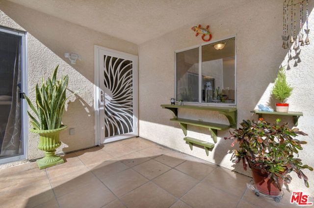 10341 Canoga Avenue 22, Chatsworth (los Angeles), CA 91311