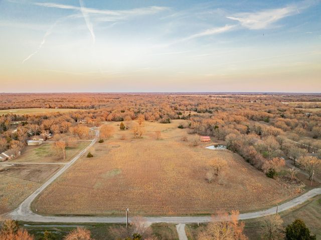 TBD CR 1278, Emory, TX 75440