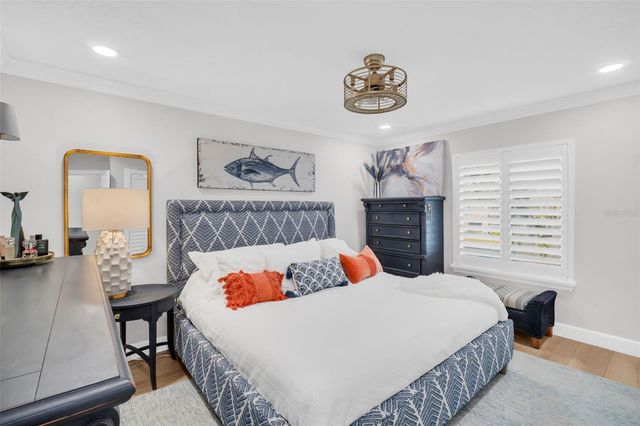 346 MOORINGS COVE DRIVE 346, Tarpon Springs, FL 34689