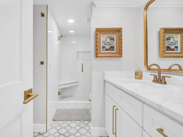 346 MOORINGS COVE DRIVE 346, Tarpon Springs, FL 34689