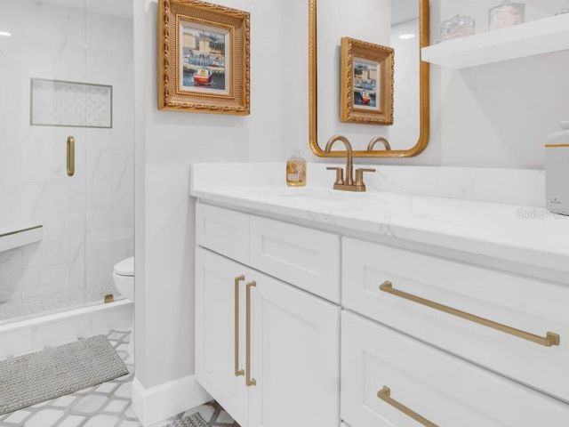 346 MOORINGS COVE DRIVE 346, Tarpon Springs, FL 34689