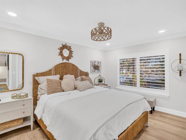 346 MOORINGS COVE DRIVE 346, Tarpon Springs, FL 34689