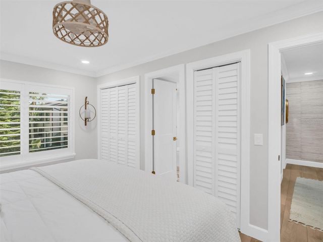 346 MOORINGS COVE DRIVE 346, Tarpon Springs, FL 34689