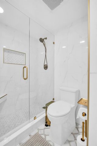 346 MOORINGS COVE DRIVE 346, Tarpon Springs, FL 34689