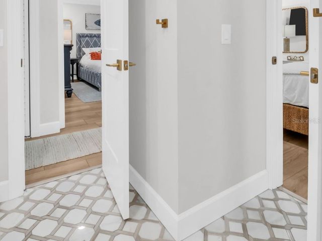 346 MOORINGS COVE DRIVE 346, Tarpon Springs, FL 34689