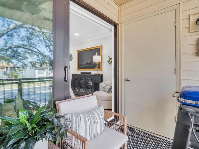 346 MOORINGS COVE DRIVE 346, Tarpon Springs, FL 34689