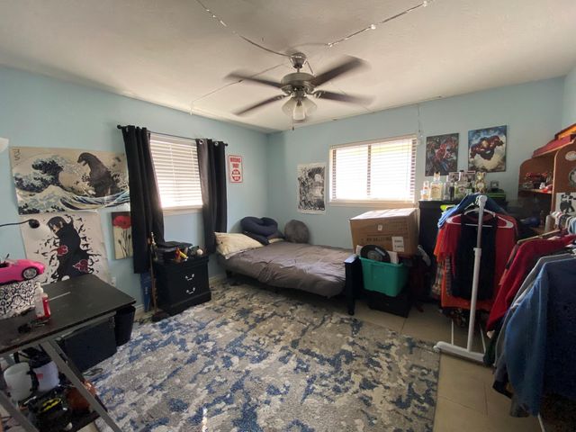 2801 6th Avenue N, Texas City, TX 77590