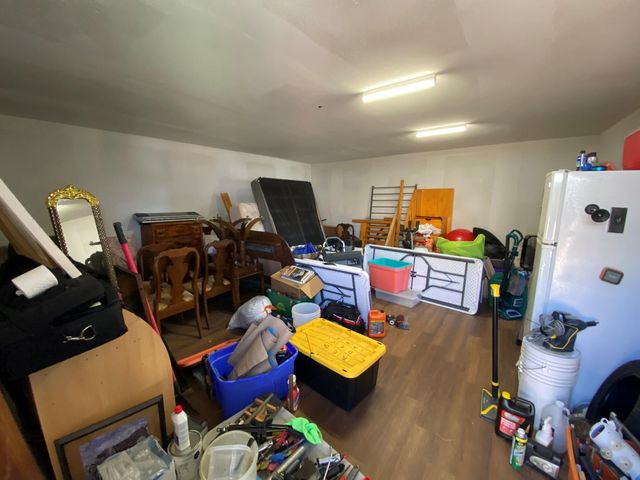 2801 6th Avenue N, Texas City, TX 77590