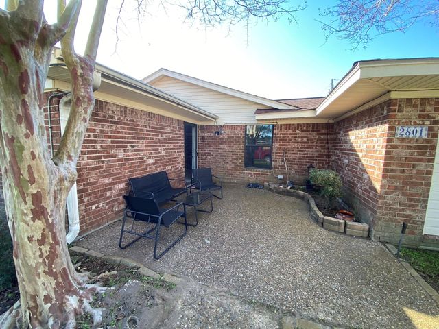 2801 6th Avenue N, Texas City, TX 77590