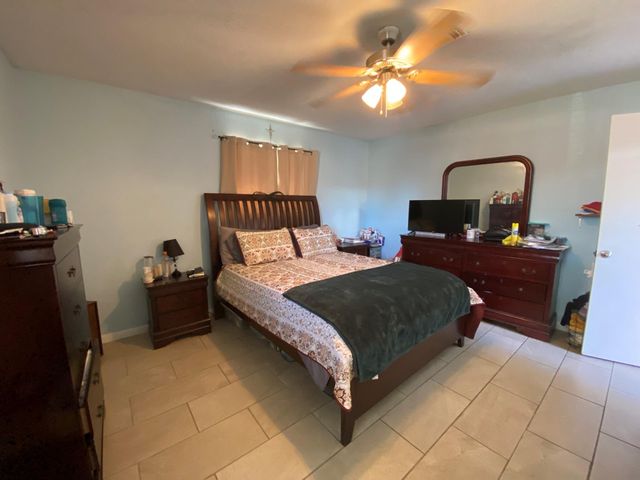 2801 6th Avenue N, Texas City, TX 77590