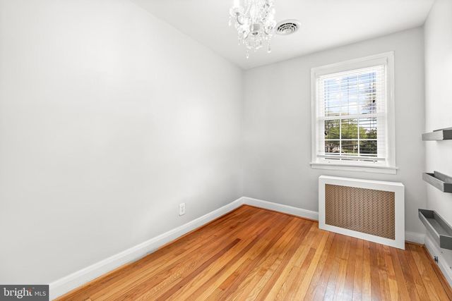 6449 BLENHEIM RD, Baltimore, MD 21212