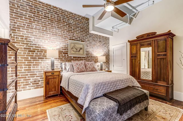 301 E BAY Street, 405, Jacksonville, FL 32202