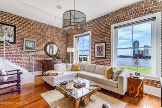 301 E BAY Street, 405, Jacksonville, FL 32202