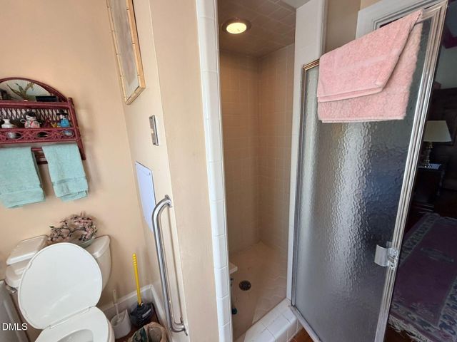 9222 Midway Road, Bailey, NC 27807