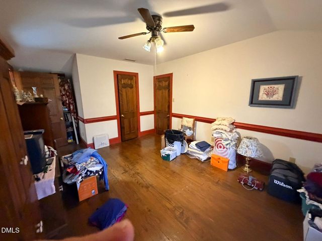 9222 Midway Road, Bailey, NC 27807