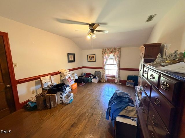 9222 Midway Road, Bailey, NC 27807