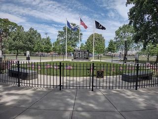 811 E.Broadway 2, Boston, MA 02127