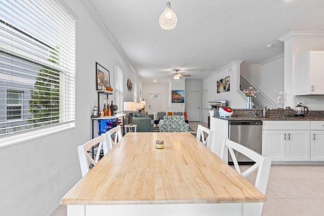 36498 CAMP FIRE TERRACE, Zephyrhills, FL 33541