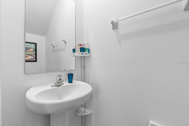 36498 CAMP FIRE TERRACE, Zephyrhills, FL 33541