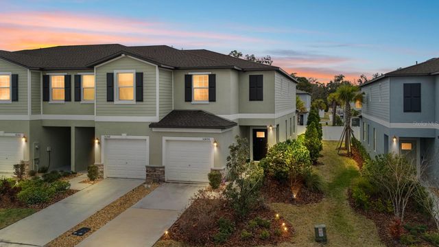 36498 CAMP FIRE TERRACE, Zephyrhills, FL 33541