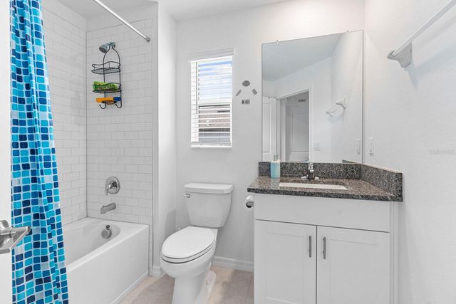 36498 CAMP FIRE TERRACE, Zephyrhills, FL 33541