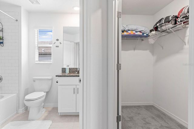 36498 CAMP FIRE TERRACE, Zephyrhills, FL 33541