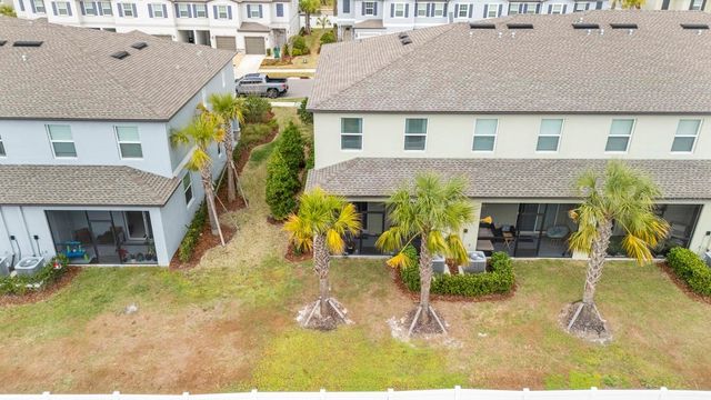 36498 CAMP FIRE TERRACE, Zephyrhills, FL 33541