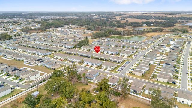 36498 CAMP FIRE TERRACE, Zephyrhills, FL 33541