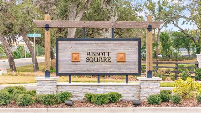 36498 CAMP FIRE TERRACE, Zephyrhills, FL 33541