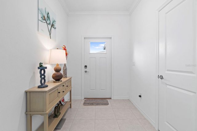 36498 CAMP FIRE TERRACE, Zephyrhills, FL 33541