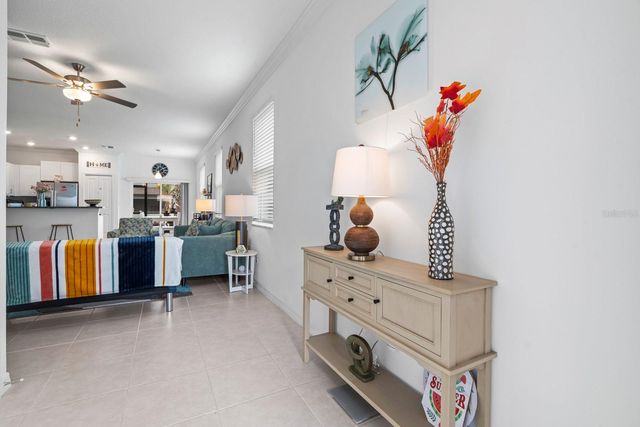 36498 CAMP FIRE TERRACE, Zephyrhills, FL 33541