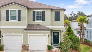 36498 CAMP FIRE TERRACE, Zephyrhills, FL 33541